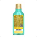 Óleo Salon Line Multy Maravilhas Banana e Óleo de Rícino 50ml