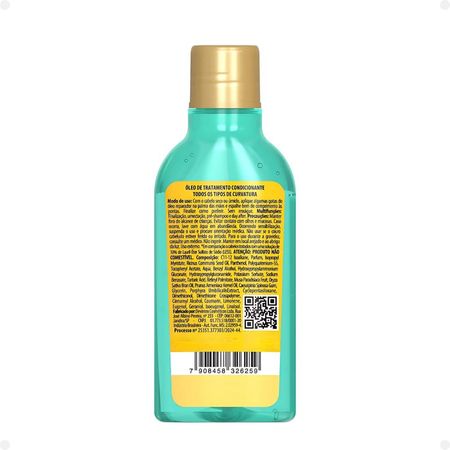 Óleo-Salon-Line-Multy-Maravilhas-Banana-e-Óleo-de-Rícino-50ml--3