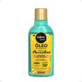 Óleo Salon Line Multy Maravilhas Banana e Óleo de Rícino 50ml