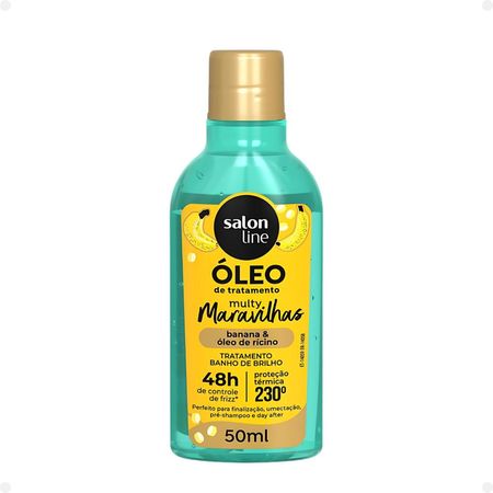 Óleo-Salon-Line-Multy-Maravilhas-Banana-e-Óleo-de-Rícino-50ml--1
