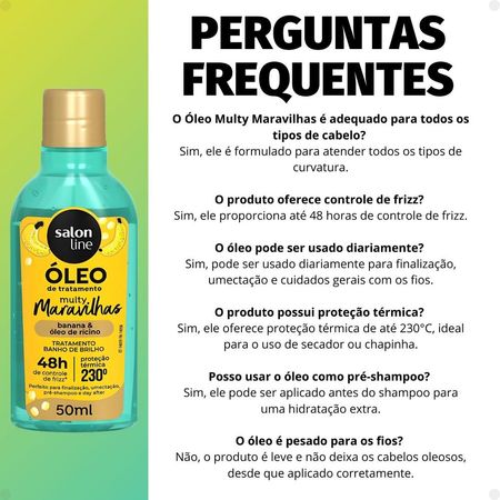Óleo-Salon-Line-Multy-Maravilhas-Banana-e-Óleo-de-Rícino-50ml--7