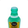 Óleo Salon Line Multy Maravilhas Banana e Óleo de Rícino 50ml