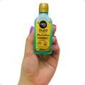 Óleo Salon Line Multy Maravilhas Banana e Óleo de Rícino 50ml
