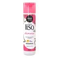 Kit Salon Line Meu Liso Demais