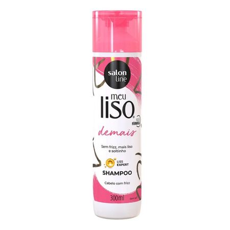 Kit-Salon-Line-Meu-Liso-Demais--3