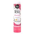 Kit Salon Line Meu Liso Demais