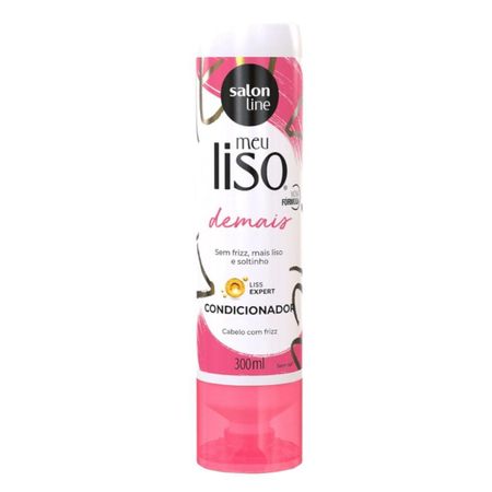 Kit-Salon-Line-Meu-Liso-Demais--4