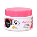 Kit Salon Line Meu Liso Demais