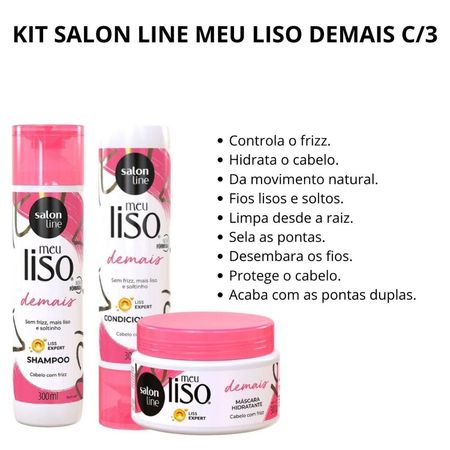 Kit-Salon-Line-Meu-Liso-Demais--2