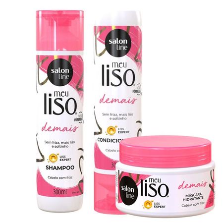 Kit-Salon-Line-Meu-Liso-Demais--1