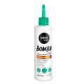 Kit Salon Line Tônicos Sos Bomba 100ml C/3