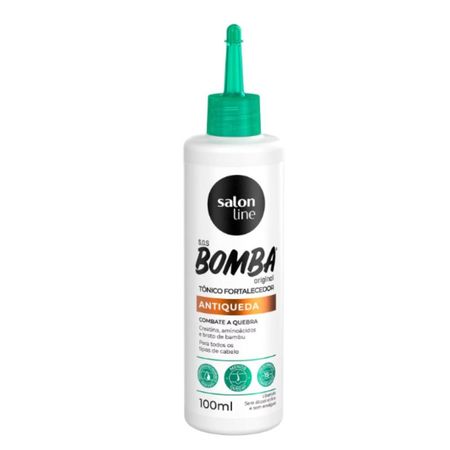 Kit-Salon-Line-Tônicos-Sos-Bomba-100ml-C/3--5