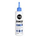 Kit Salon Line Tônicos Sos Bomba 100ml C/3