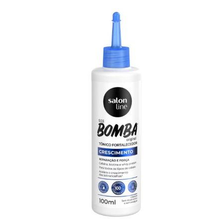 Kit-Salon-Line-Tônicos-Sos-Bomba-100ml-C/3--3