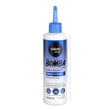 Kit-Salon-Line-Tônicos-Sos-Bomba-100ml-C/3--4