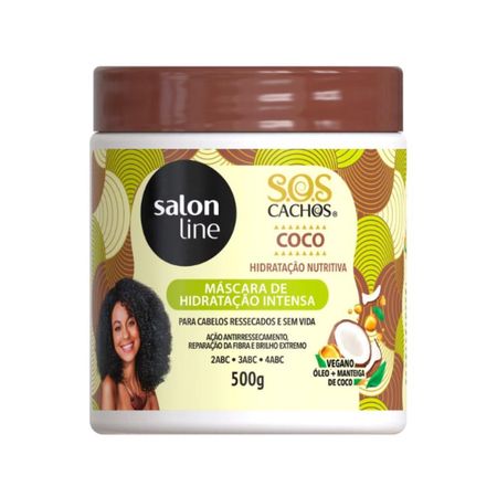 Kit-Salon-Line-Sos-Cachos-Coco-Hidratação-Nutritiva--2