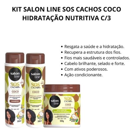 Kit-Salon-Line-Sos-Cachos-Coco-Hidratação-Nutritiva--4