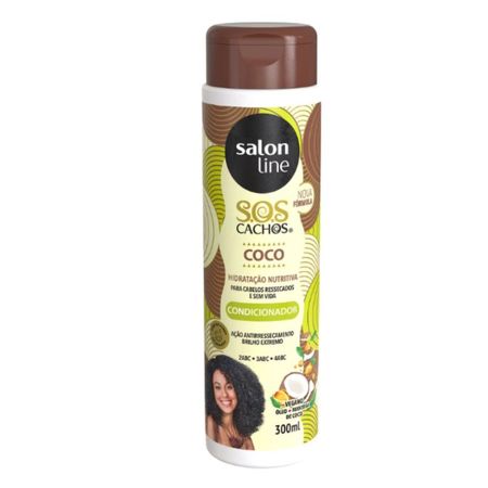 Kit-Salon-Line-Sos-Cachos-Coco-Hidratação-Nutritiva--5