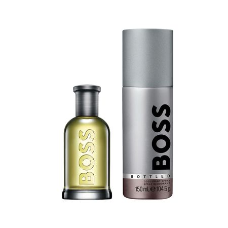 Kit-Hugo-Boss-Coffret-Perfume-Boss-Bottled-Eau-de-Toilette-Masculino-50-ml-+-Desodorante-150-ml-Caixa-Preta--2