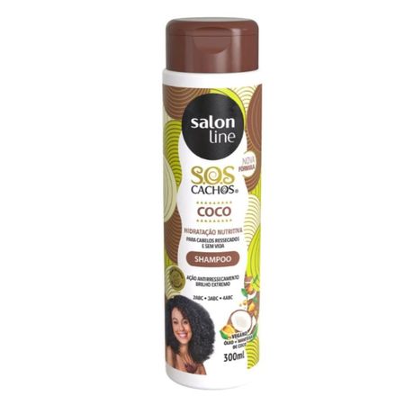 Kit-Salon-Line-Sos-Cachos-Coco-Hidratação-Nutritiva--2