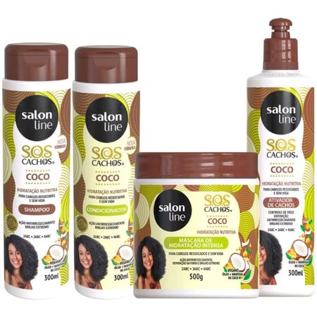Kit-Salon-Line-Sos-Cachos-Coco-Hidratação-Nutritiva--1