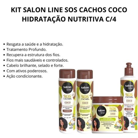 Kit-Salon-Line-Sos-Cachos-Coco-Hidratação-Nutritiva--3