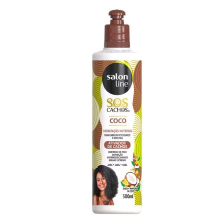 Kit-Salon-Line-Sos-Cachos-Coco-Hidratação-Nutritiva--4