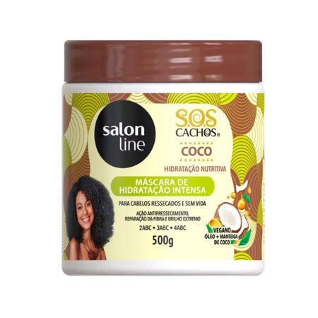 Kit-Salon-Line-Sos-Cachos-Coco-Hidratação-Nutritiva--5
