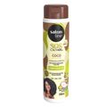 Kit Salon Line Sos Cachos Coco Hidratação Nutritiva