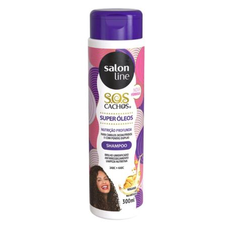 Shampoo-+-Condicionador-Salon-Line-Sos-Cachos-Super-Óleos-300ml--3
