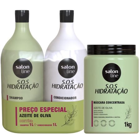 Kit-Salon-Line-Sos-Hidratação-Azeite-de-Oliva--1