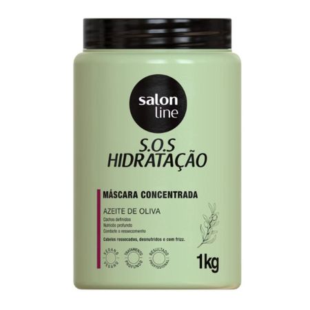 Kit-Salon-Line-Sos-Hidratação-Azeite-de-Oliva--4