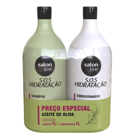 Kit-Salon-Line-Sos-Hidratação-Azeite-de-Oliva--3