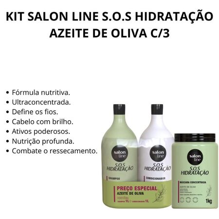 Kit-Salon-Line-Sos-Hidratação-Azeite-de-Oliva--2