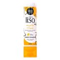 Kit Salon Line Meu Liso Muito + Liso