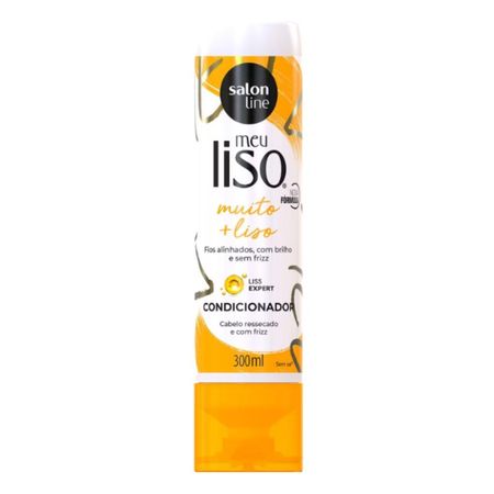 Kit-Salon-Line-Meu-Liso-Muito-+-Liso--4