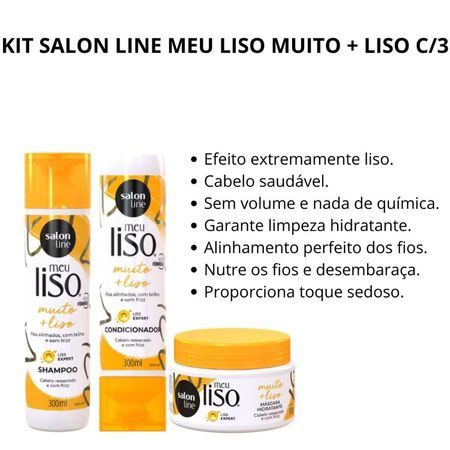 Kit-Salon-Line-Meu-Liso-Muito-+-Liso--2