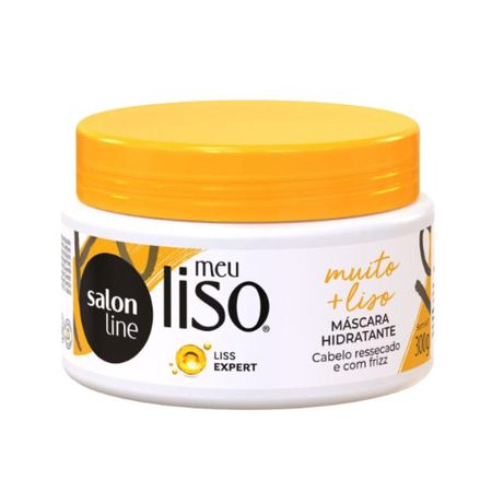 Kit-Salon-Line-Meu-Liso-Muito-+-Liso--5