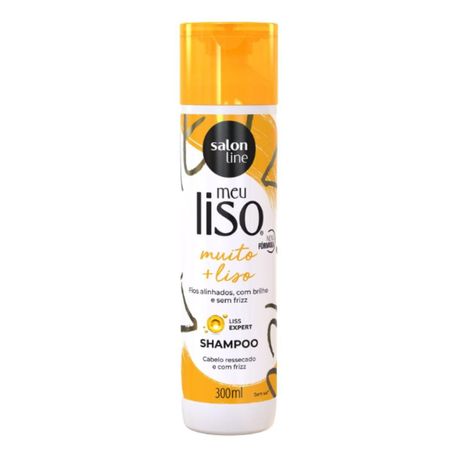 Kit-Salon-Line-Meu-Liso-Muito-+-Liso--3