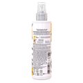 Spray Defrizante Salon Line Meu Liso Muito + Liso Protetor Térmico 240ml