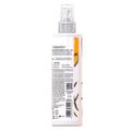 Spray Defrizante Salon Line Meu Liso Muito + Liso Protetor Térmico 240ml