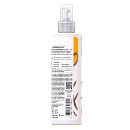 Spray-Defrizante-Salon-Line-Meu-Liso-Muito-+-Liso-Protetor-Térmico-240ml--4