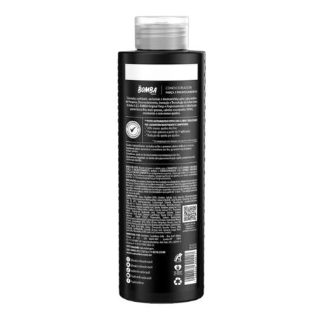 Condicionador-Salon-Line-Sos-Bomba-Força-e-Engrossamento-300ml--3