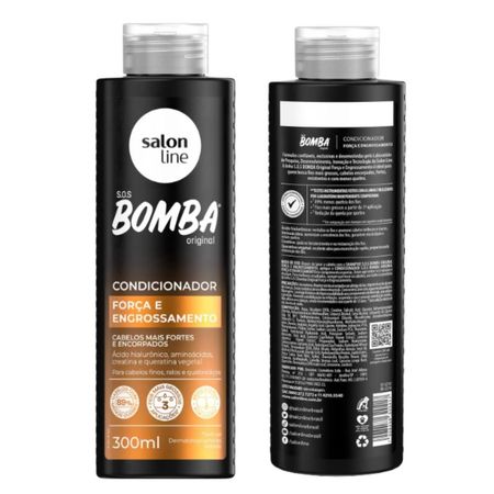 Condicionador-Salon-Line-Sos-Bomba-Força-e-Engrossamento-300ml--4