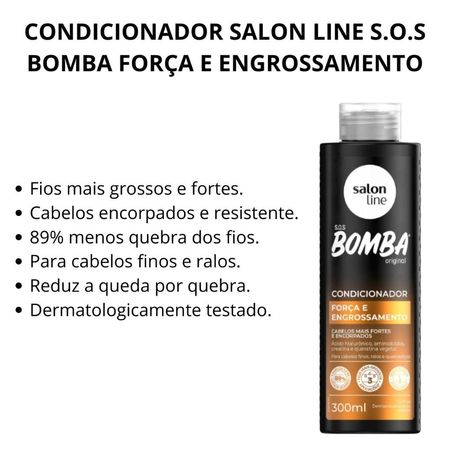 Condicionador-Salon-Line-Sos-Bomba-Força-e-Engrossamento-300ml--2