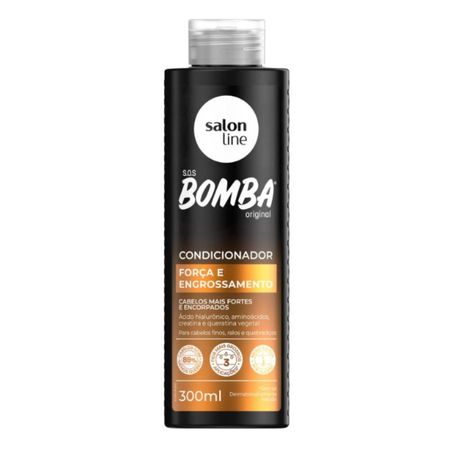 Condicionador-Salon-Line-Sos-Bomba-Força-e-Engrossamento-300ml--1