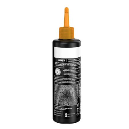 Tônico-Fortalecedor-Salon-Line-Sos-Bomba-Força-e-Engrossamento-100ml--3