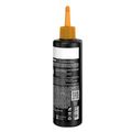 Tônico Fortalecedor Salon Line Sos Bomba Força e Engrossamento 100ml
