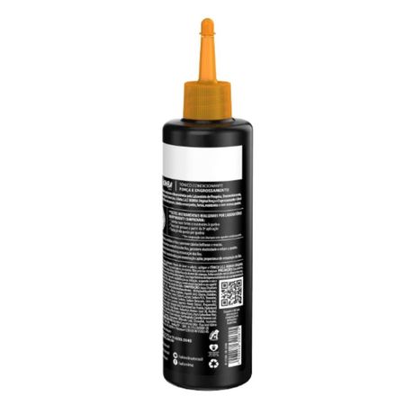 Tônico-Fortalecedor-Salon-Line-Sos-Bomba-Força-e-Engrossamento-100ml--4
