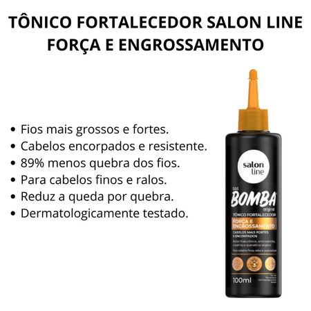 Tônico-Fortalecedor-Salon-Line-Sos-Bomba-Força-e-Engrossamento-100ml--2